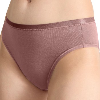 3-Pack Sloggi GO Daily Cotton Tai