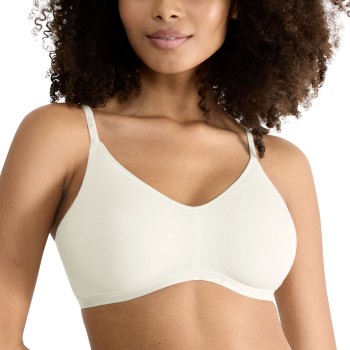Sloggi GO Daily Cotton Soft Bra