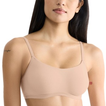 Sloggi GO Daily Cotton Top