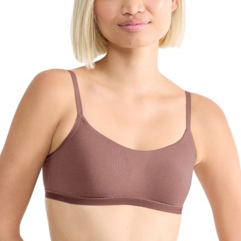Sloggi GO Daily Cotton Top