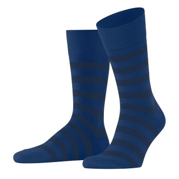 Falke Sensitive Mappd Line Socks