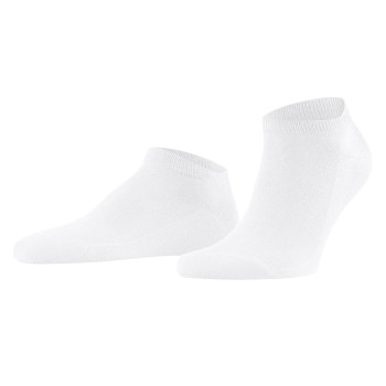 Falke Family Sneaker Socks