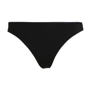 Calvin Klein Perfectly Fit Bikini Briefs