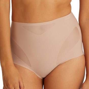 Calvin Klein Sculpted Mesh Brief