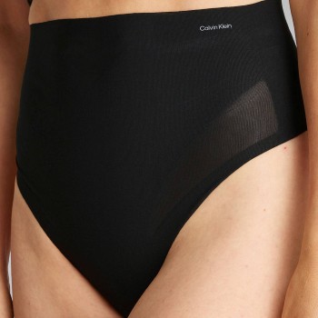 Calvin Klein Underwear Shaping Thong