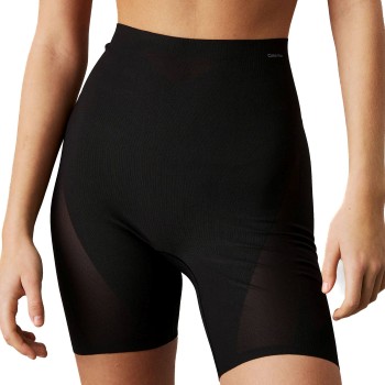 Calvin Klein Sculpted Shapewear Short