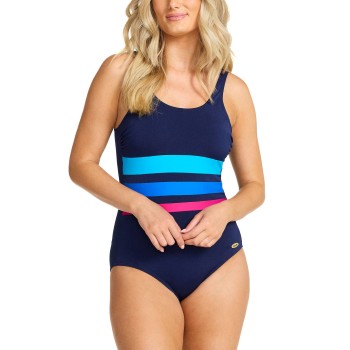 Damella Annabella Chlorine Resistent Swimsuit