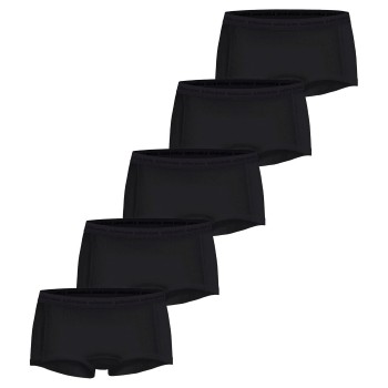 5-Pack Björn Borg Everyday Boxer Shorts