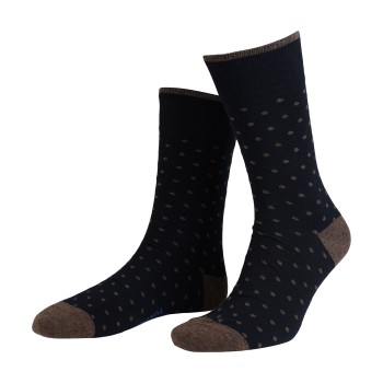 Amanda Christensen True Dot Ankle Sock