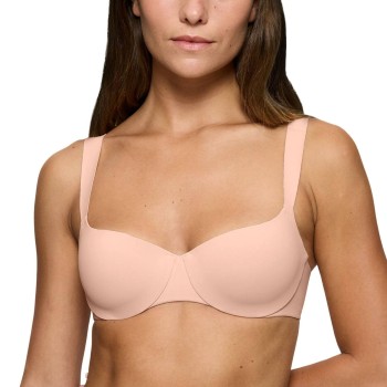 Triumph Body Make-Up Illusion Balconette Bra