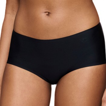 Triumph Body Make-Up Illusion Shorts