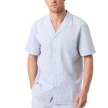 Björn Borg Core Resort Pyjama Shirt