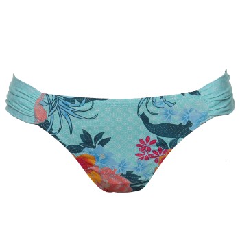 Esprit Peony Beach Mini Brief