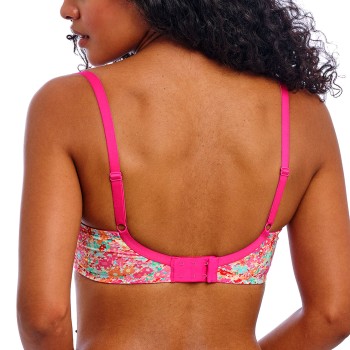 Freya Flirt UW Padded Half Cup Bra