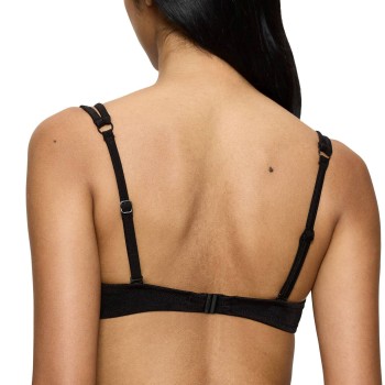 Triumph Midnight Swim Wired Bikini Top
