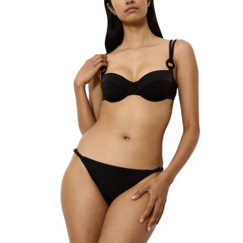 Triumph Midnight Swim Wired Bikini Top