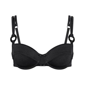 Triumph Midnight Swim Wired Bikini Top