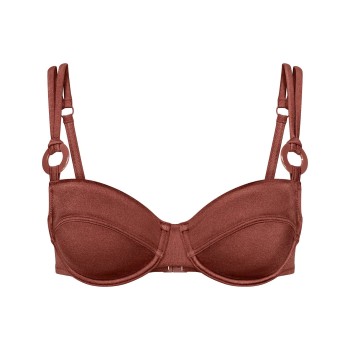 Triumph Midnight Swim Wired Bikini Top