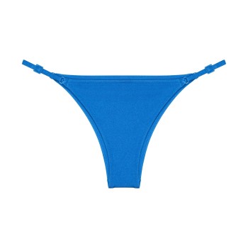 Triumph Midnight Swim Rio Bikini Briefs