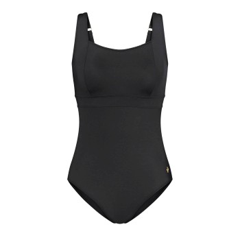 Triumph Summer Twist Wired Swimsuit