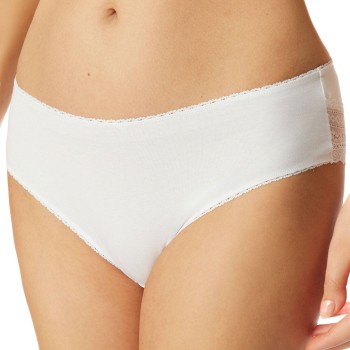 Schiesser Modern Brazillian Slips