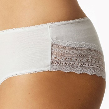 Schiesser Modern Brazillian Slips