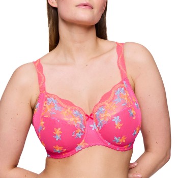 PrimaDonna Cala Luna Full Cup Bra