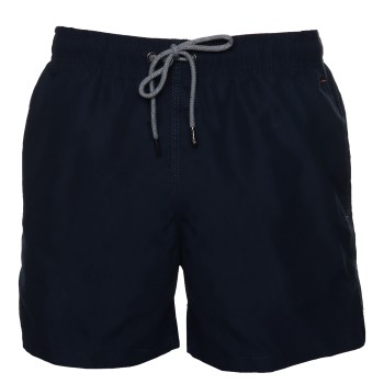 Esprit Torrey bay Woven Shorts  