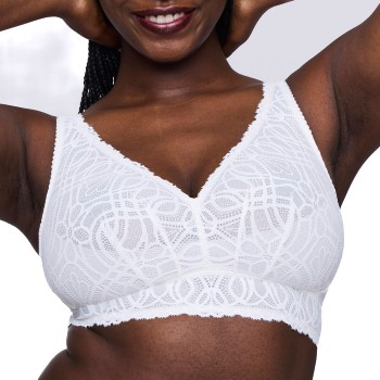 PrimaDonna Salerno Wireless Bralette