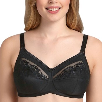 Anita Safina Comfort Bra