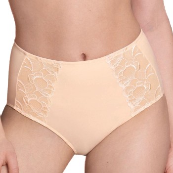Anita Lucia High Waist Briefs Plus