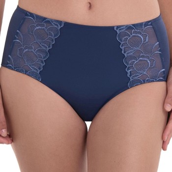 Anita Lucia High Waist Briefs Plus