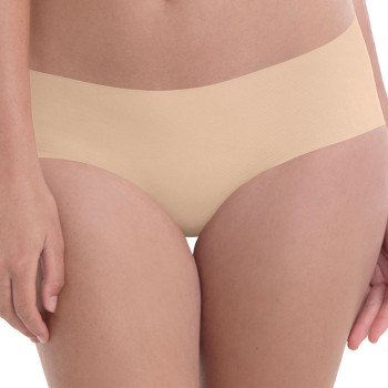 Anita Pocket Panty Hipster