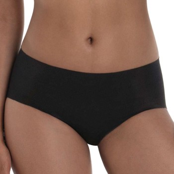 Anita Pocket Panty Hipster