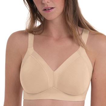 Anita Beauty Shaper Comfort Bra