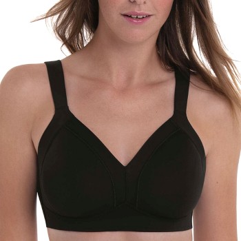 Anita Beauty Shaper Comfort Bra