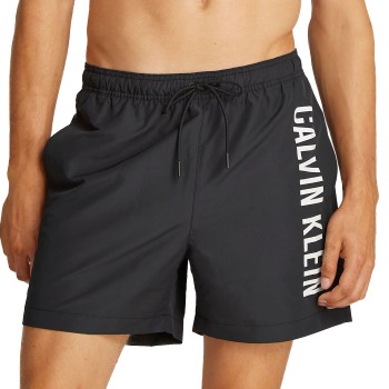 Calvin Klein Medium Swim Shorts Intense Power