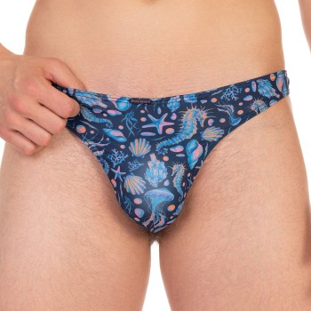 Bruno Banani Seafood String