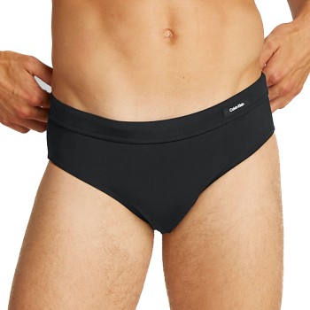 Calvin Klein Swim Briefs