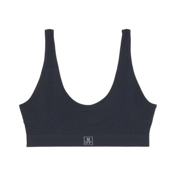 Marc O Polo Scoop Neck Soft Bra