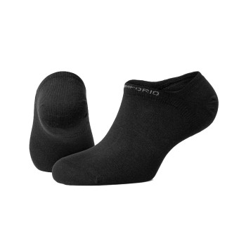 3-Pack Panos Emporio Willem Coolmax Sporty Socks