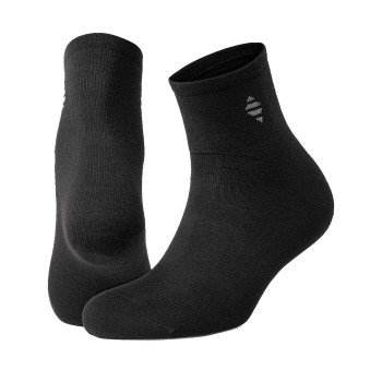 2-Pack Panos Emporio Michael Cotton Quarter Socks