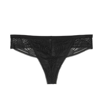 Marc O Polo Lace String