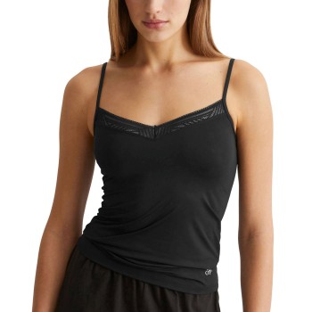 Marc O Polo Lounge Lace Top