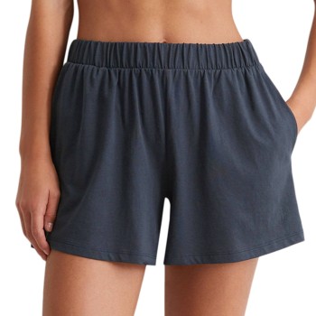 Marc O Polo Lounge Shorts