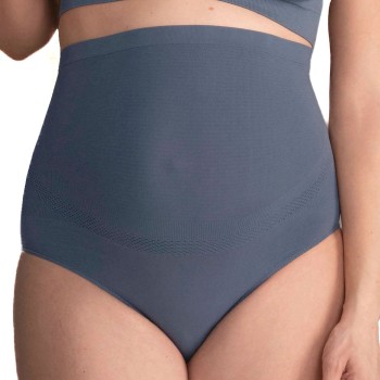 Anita Seamless Maternity Briefs