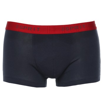 3-Pack Esprit Atlanta Hipster Shorts  