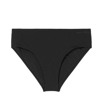 Marc O Polo Bikini Brief