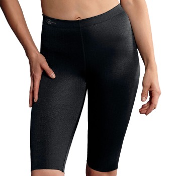Anita Active Sport Tights Massage Short Length