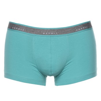 3-Pack Esprit Gilbert Hipster Shorts   